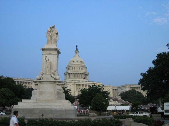 capitol_2a