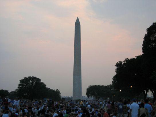 dc_4a