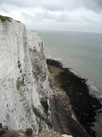 dover035