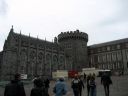 dublin056