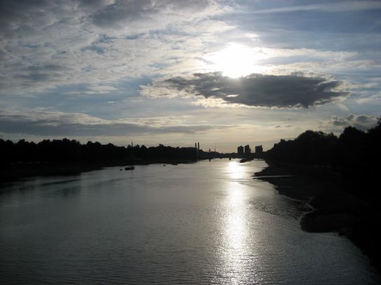 battersea_park024