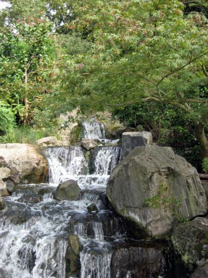 holland_park012