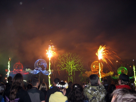 terrafolk017