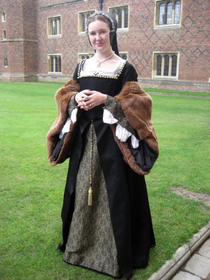 hamptoncourtpalace005