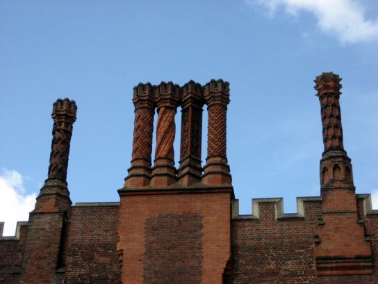 hamptoncourtpalace007