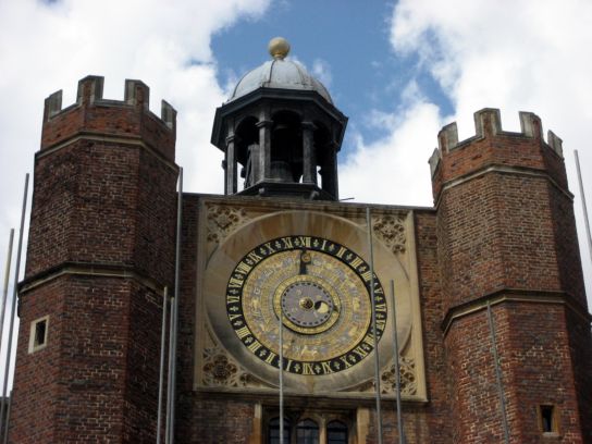 hamptoncourtpalace008