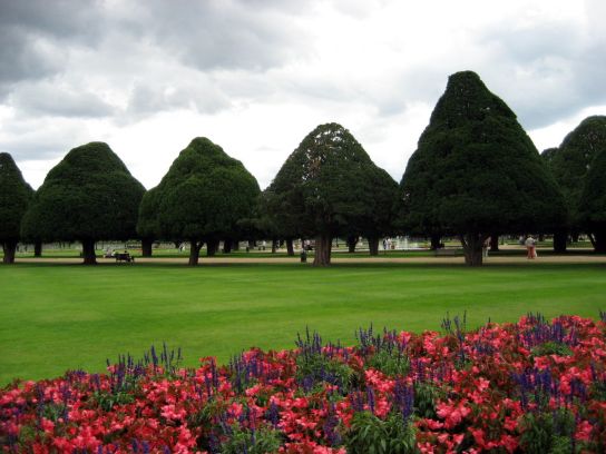 hamptoncourtpalace024