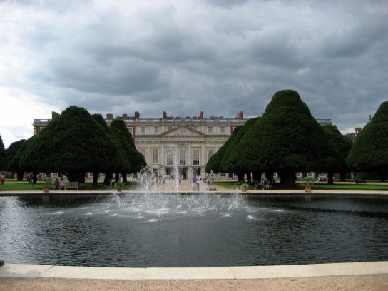 hamptoncourtpalace029