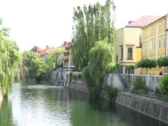 ljubljanica_1