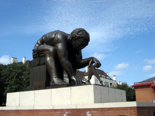 british_library003