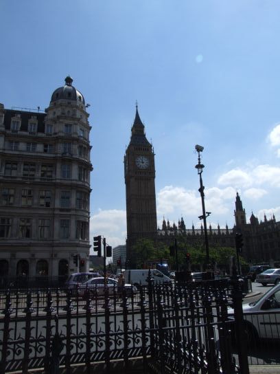 DSCF0317