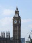 DSCF0344