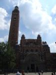 DSCF0359
