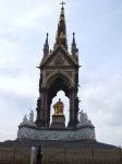 DSCF0445