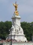 DSCF0764
