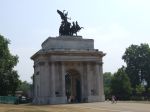 DSCF0803