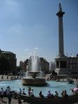 IMG_0332