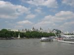 IMG_0345