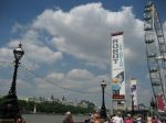IMG_0347