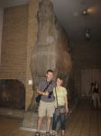 IMG_0361