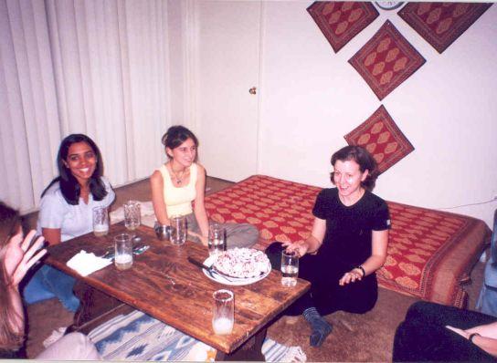 bdayind1