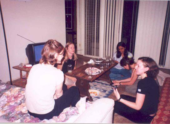 bdayind2