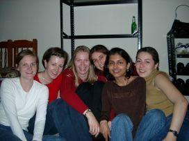 Imgp0066
