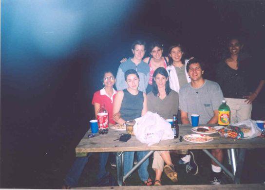 picnic6