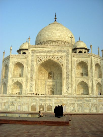agra059