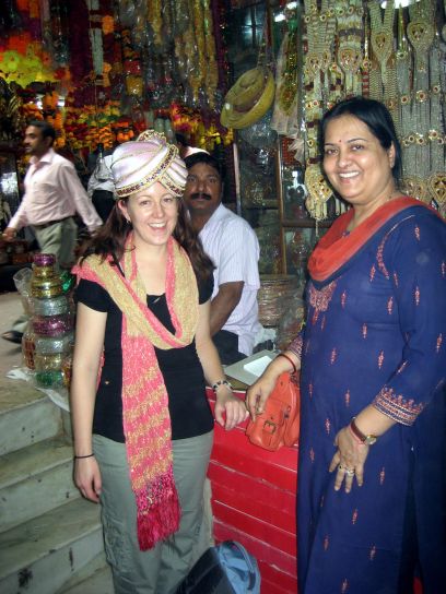 delhi054