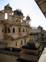 udaipur076