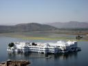 udaipur114