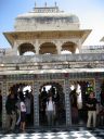 udaipur115