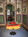 udaipur116