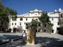 udaipur139