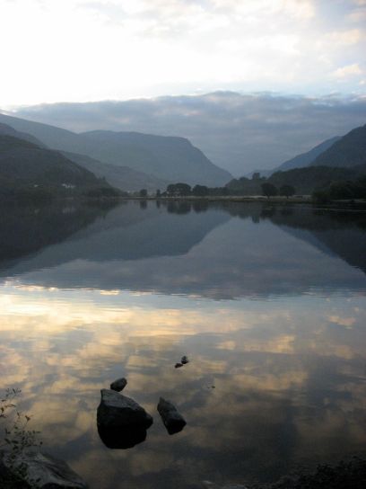 snowdonia094