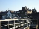 snowdonia102
