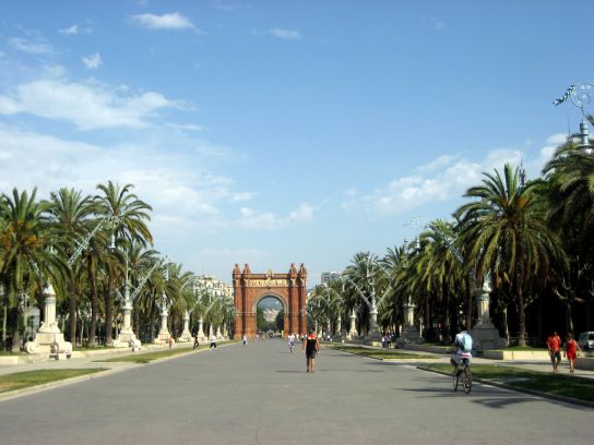 barcelona095