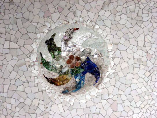 barcelona229_parc_guell