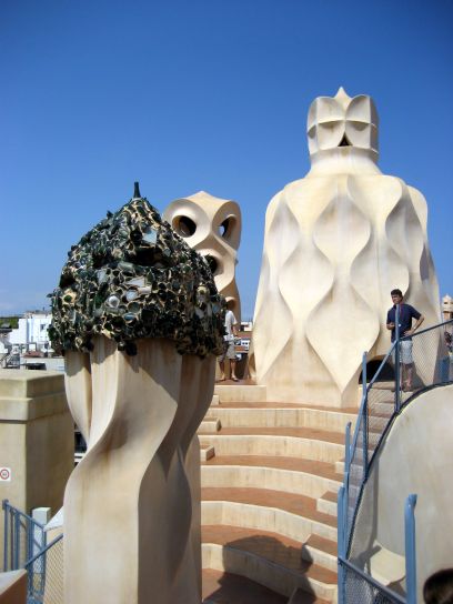 barcelona291_la_pedrera
