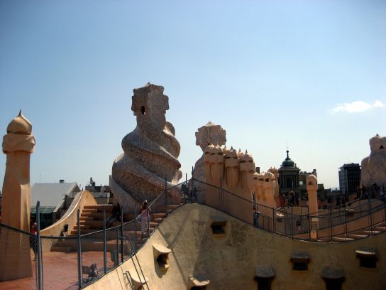 barcelona297_la_pedrera