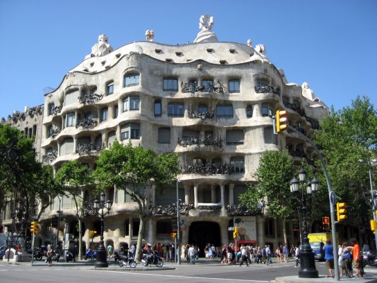 barcelona303_la_pedrera