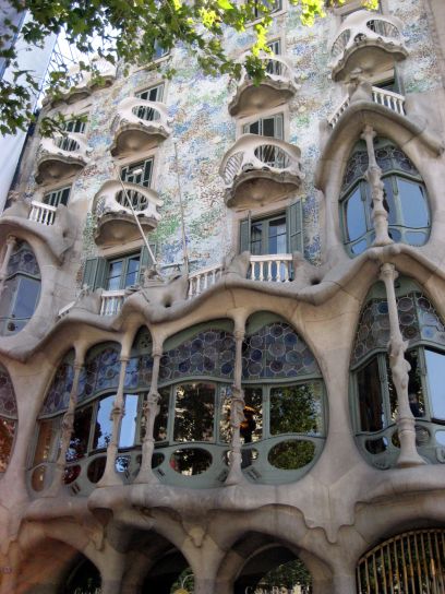 barcelona345_casa_batllo
