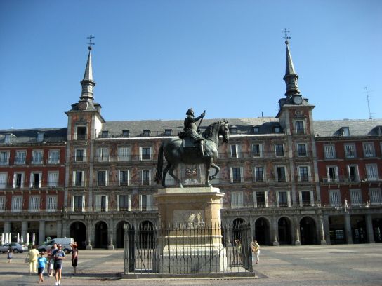 madrid008