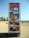 barcelona018_barceloneta