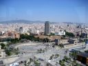 barcelona030