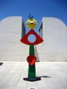 barcelona047_miro
