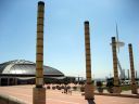 barcelona066_montjuic