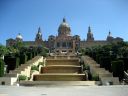 barcelona071_montjuic