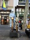 barcelona077_las_ramblas